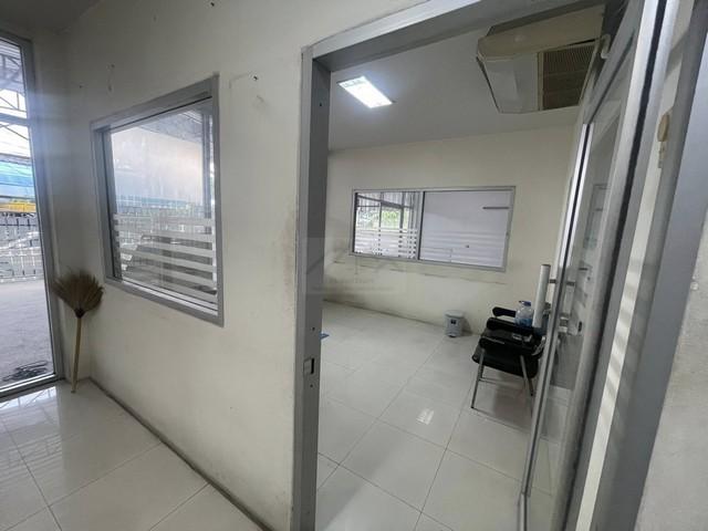 ให้เช่าบ้านเดี่ยว 2 ชั้น 90 ตรว. ซอยลาดพร้าว 94 (ทาวน์อินทาวน์) เหมาะทำธุรกิจ, โฮมออฟฟิศ ***จดบริษัทได้ 6