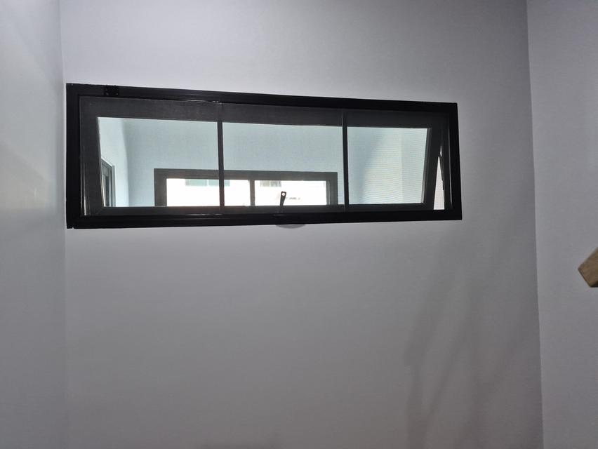 ทาวน์โฮม3ชั้น ทำเลส่วนตัวเหมาะแก่การอยู่อาศัย ทำเลทองใกล้รถไฟฟ้า,ศูนย์กาาค้า,โรงเรียน,โรงพยาบาล 20