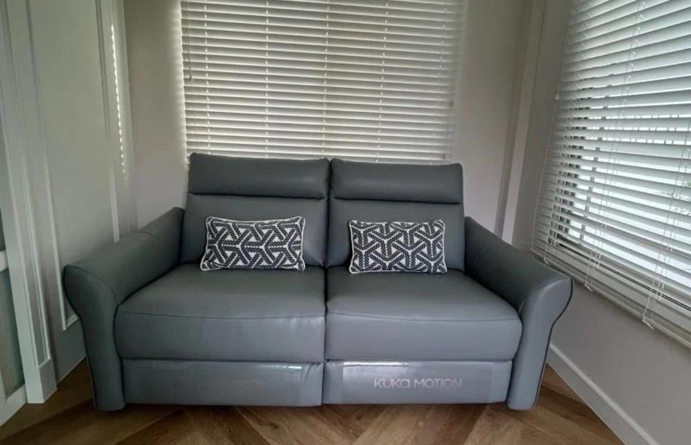 sofa recliner chair 
