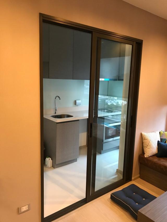 คอนโดให้เช่า rhythm sukhumvit 36-38 4