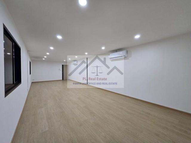 ให้เช่าโกดังพร้อมออฟฟิศ 192 ตร.ม.ย่านอ่อนนุช39 ศรีนครินทร์24 สุขุมวิท77 พัฒนาการ เขตสวนหลวง ใกล้MRTศรีนุช ตลาดเอี่ยมสมบัติ 4