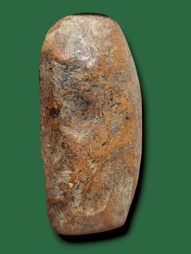 ☘️เปิดจ้า พระสวยๆเก่าๆๆ สนใจ ทักแชทได้คะ🙇♀️