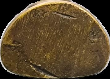 หลวงพ่อเงิน วัดบางคลาน 7