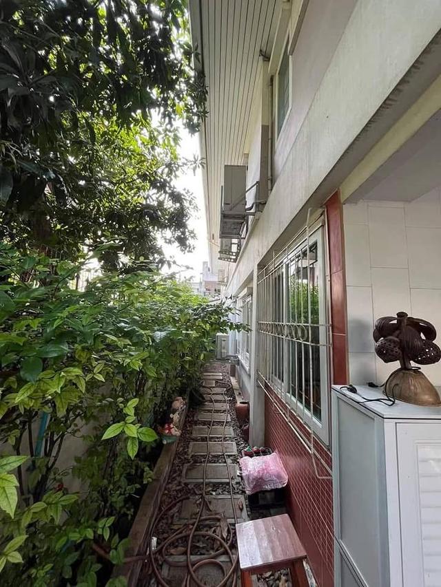 ✅ขายบ้านเดี่ยว 90 ตรว.ใกล้ห้างซีคอนบางแค✅ 5