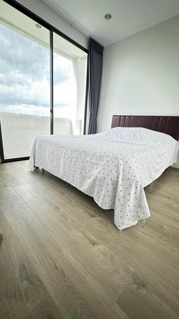 ให้เช่า ขาย บ้านเดี่ยว 3 ชั้น โครงการ แอร์รี่ ศรีนครินทร์-กรุงเทพกรีฑา AERIE Srinakarin-Krungthep Kreetha ตกแต่งสวย พร้อมเช่า 20 กรกฎาคม 2569 15