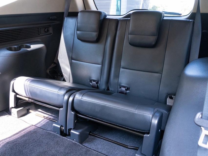 ✨ MITSUBISHI PAJERO SPORT 2.4 GT Premium 2WD AT ปี 2020 โฉมใหม่ รูปที่ 17