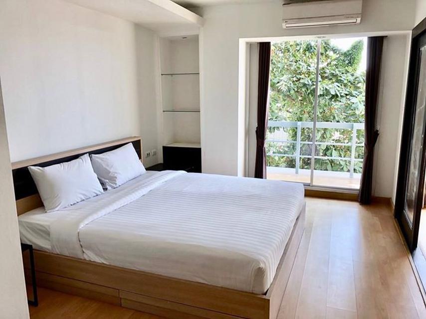 For Rent Waterford Sukhumvit 50 ENNXO