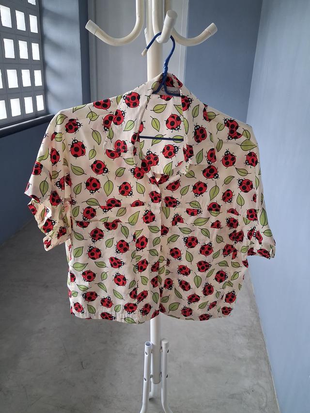เสื้อผ้าแฟชั่นและงานแบรนด์เกรด A