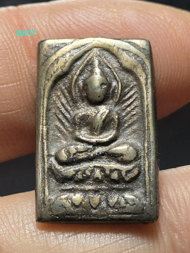 25/11#ขายพระบ้านเก่าเก็บ