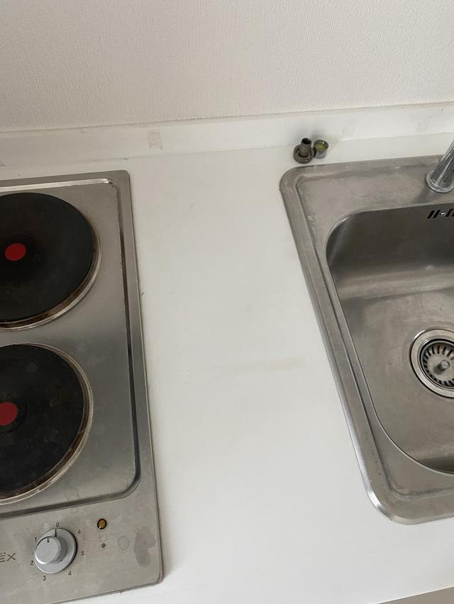 ห้องชุด คอนโด ไวโอ แคราย 2 16