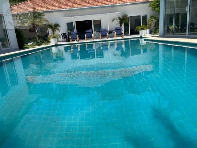 ขายpool villa บนเขาพระตำหนัก พัทยา คุ้มค่าการลงทุน คืนทุนเร็ว ยิว 8 % เนื้อที่ 816 ตรม. ขาย 48 ล้าน พัทยา บางละมุง ชลบุรี 20150 7