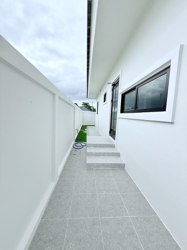 บ้าน HUGUHHOME POOLVILLA บ้านพร้อมสระว่ายน้ำส่วนตัว วิวภูเขา ใกล้ทะเล 15