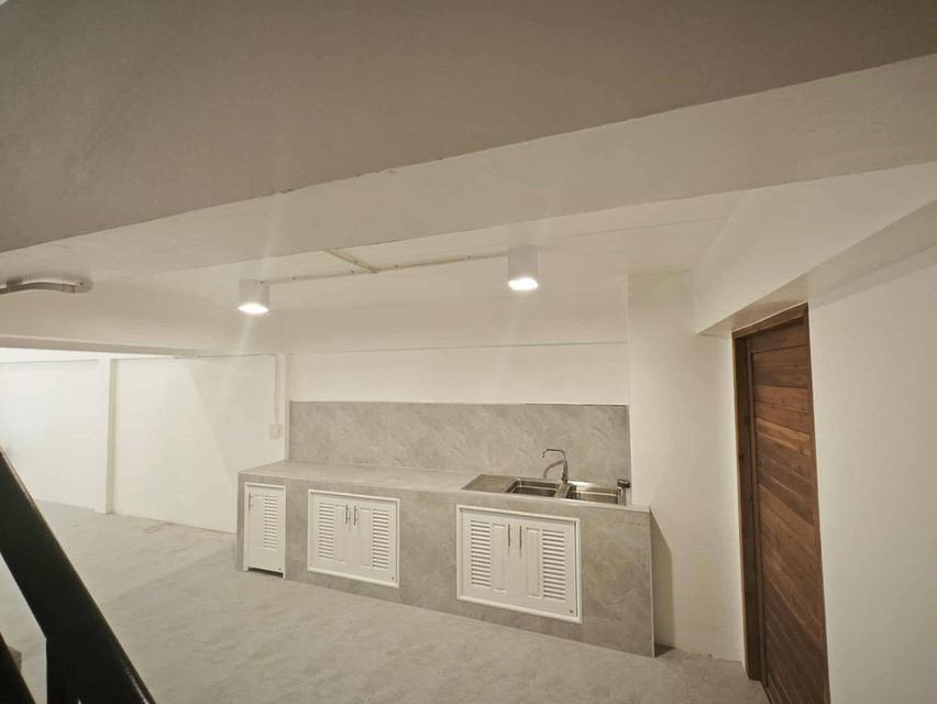 ขาย / เช่า อาคารพาณิชย์ (ไฟแดงมาบตาพุด) 14