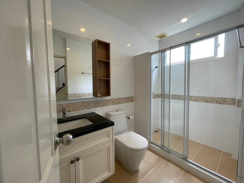 ขายบ้านพร้อมที่ดิน ต.ต้นเปา อ.สันกำแพง จ.เชียงใหม่ 2