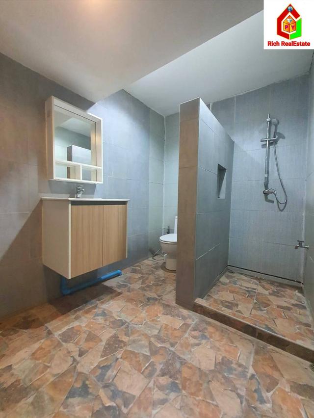 ขายถูกบ้านเดี่ยว 2 ชั้น หมู่บ้าน ดีไลท์ ดอนเมือง – รังสิต Delight Donmuang-Rangsit ขนาด 56.6 ตรว. 3 นอน 2 น้ำ บ้านสวย บ้านเปล่า ใกล้รถไฟฟ้าสายสีแดง ส 8