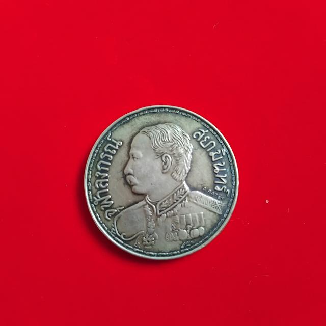 พระบ้านเก็บเก่า พระเหรียญ ร.5 เก่าๆ