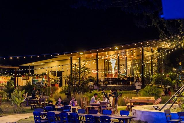 ที่ดิน ที่ดิน หนองหญ้าปล้อง จ.เพชรบุรี area 69 RAI 0 Ngan 79 ตารางวา 33000000 BAHT. ไม่ไกลจาก โรงเรียนหนองหญ้าปล้องวิทยา 4