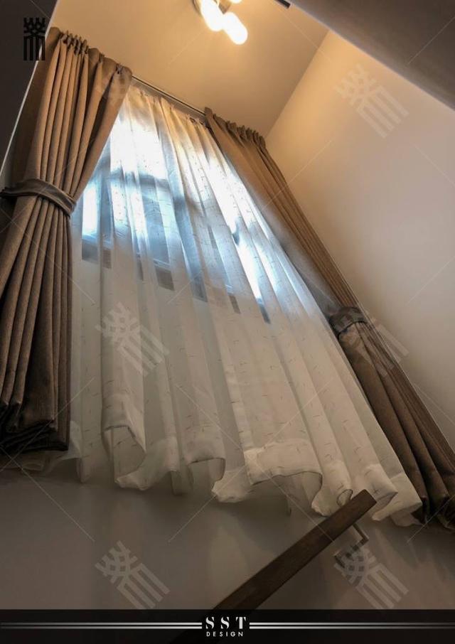 ขายบ้านเดี่ยว บุราสิริ บางนา ส่วนกลางขนาดใหญ่ สไตล์รีสอร์ท (รับนายหน้า) 9