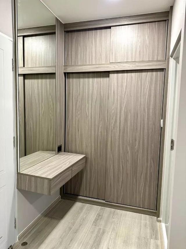 บ้านเดี่ยวให้เช่า ชัยพฤกษ์ บางนา กม.15 ใกล้เมกาบางนา สมุทรปราการ BRE25585 16