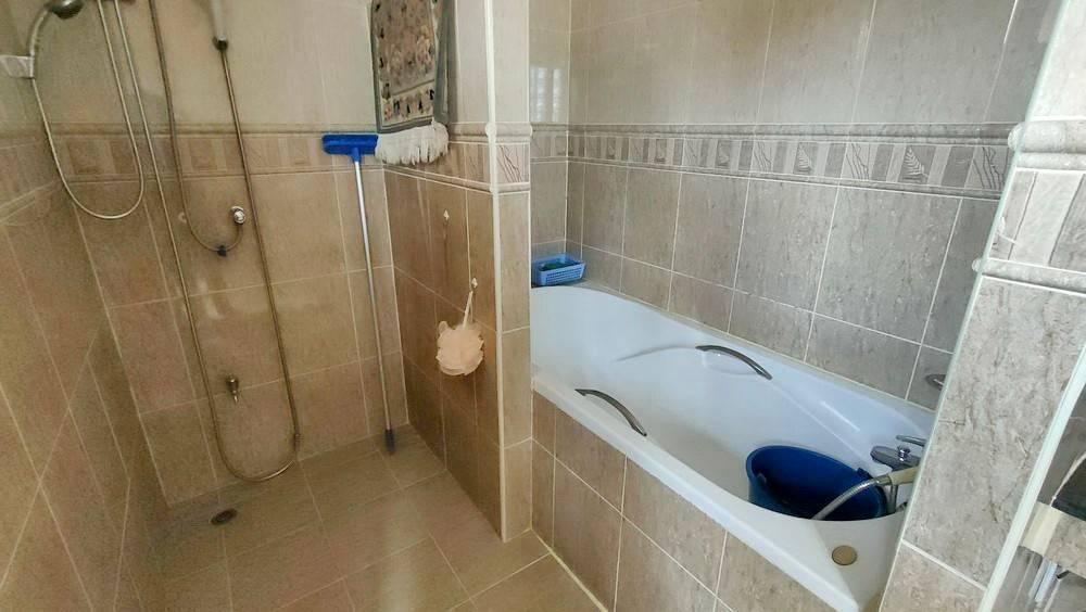 🏡🔹ให้เช่าบ้านเดี่ยวสองชั้นทำเลใกล้เมือง ใกล้ห้างสรรพสินค้า 7