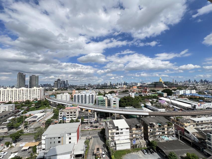 condo 112 sq.m. 2 bedrooms 2 bathrooms 10