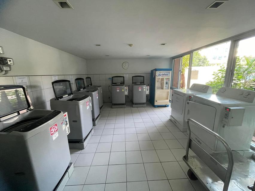 คอนโดให้เช่า-For Rent 13