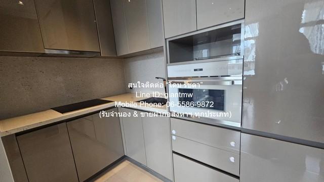 DSL-970 ขาย คอนโด เดอะ ดิโพลแมท 39 ชั้นที่ 14 27000000 บาท 83 ตร.ม. ชั้นทั้งหมด 31 ชั้น 7