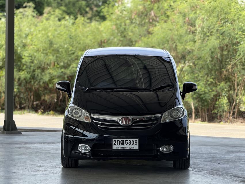 2013 HONDA FREED 1.5 EL ( 5309 ) 2