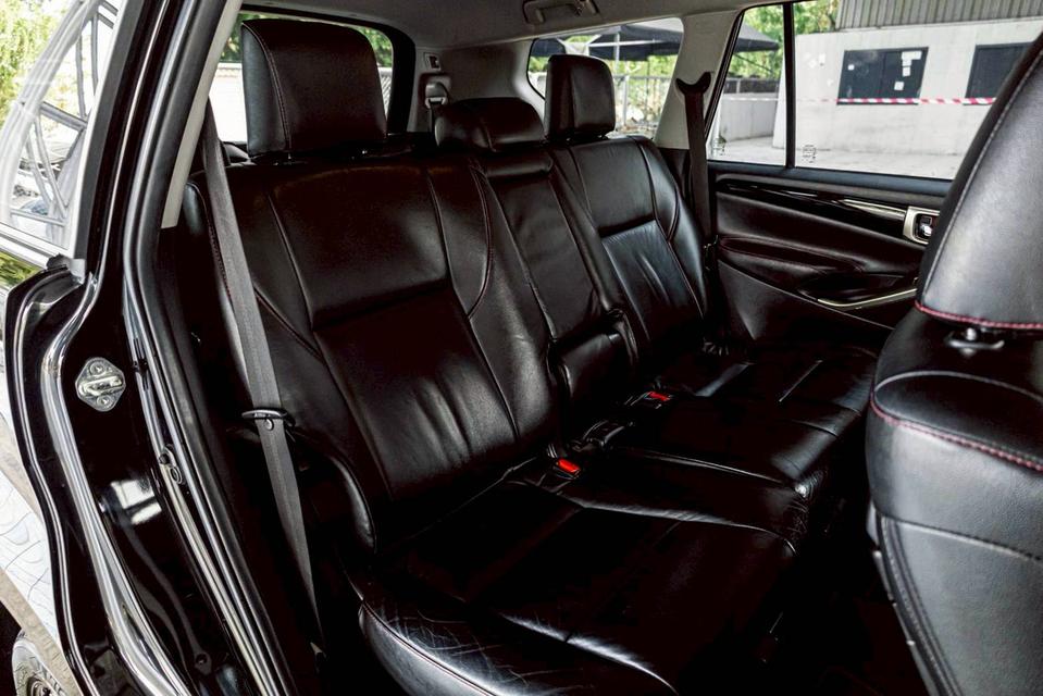 รหัสรถ PR8610 𝗧𝗼𝘆𝗼𝘁𝗮 𝗜𝗻𝗻𝗼𝘃𝗮 𝗖𝗿𝘆𝘀𝘁𝗮 𝟮.𝟴 𝗚 𝟮𝟬𝟭𝟲 รูปที่ 12