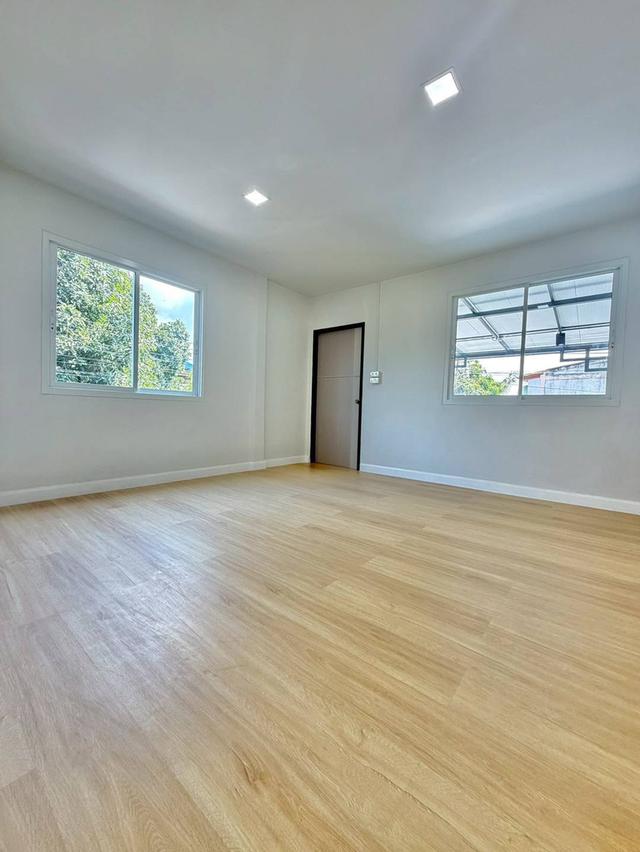 หมู่บ้านธนพัฒนา ... 14