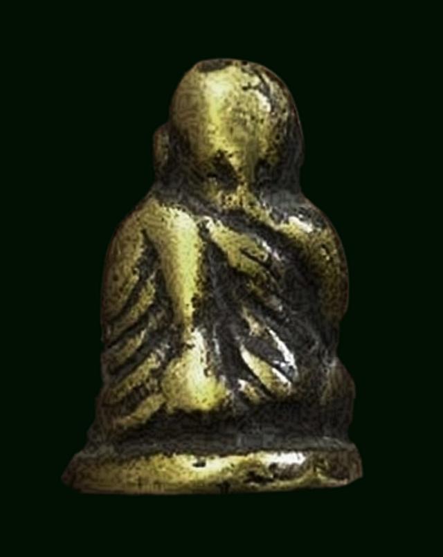 mini product image 2