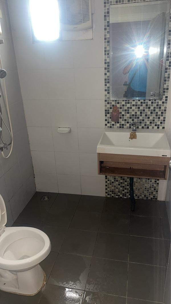 ให้เช่าบ้านหมู่บ้านพฤกษา 83 ติดเซ็นทรัลศาลายา แบบเดินถึง พร้อมเข้าอยู่ได้เลย โทร 086-9789296 12