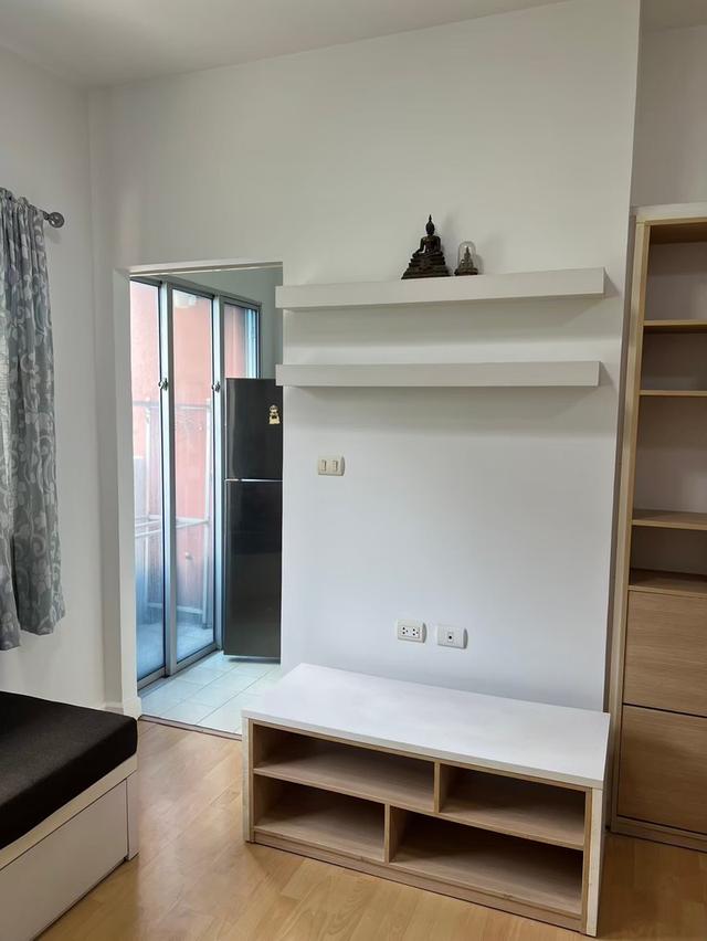 มายคอนโด ลาดพร้าว 27 2