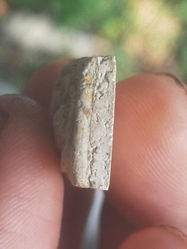 พระนางกวัก.......... รูปที่ 8