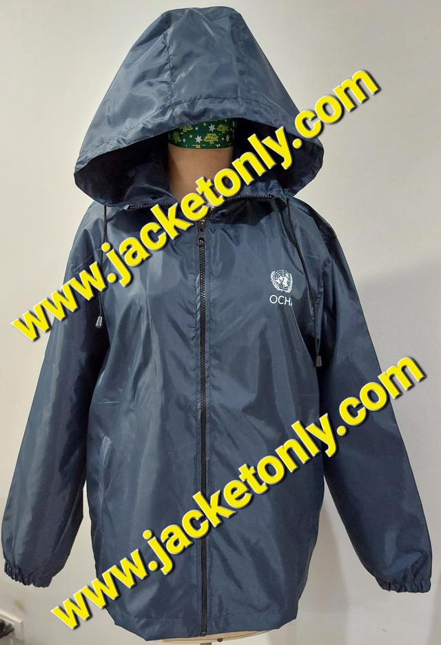 รับผลิตเสื้อแจ็คเก็ตทุกรูปแบบตรงจากโรงงาน และมีเสื้อแจ็คเก็ตสำเร็จรูปพร้อมส่งกรณีต้องการด่วน รูปที่ 5