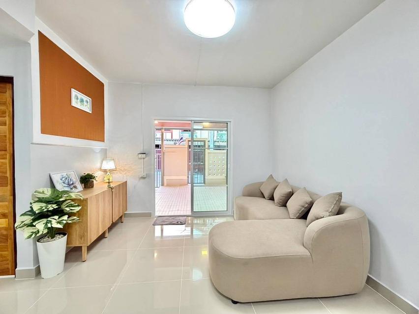 งบ 2 ล้านต้น ๆ ได้บ้าน 3 ห้องนอน พร้อมเฟอร์ Index 6