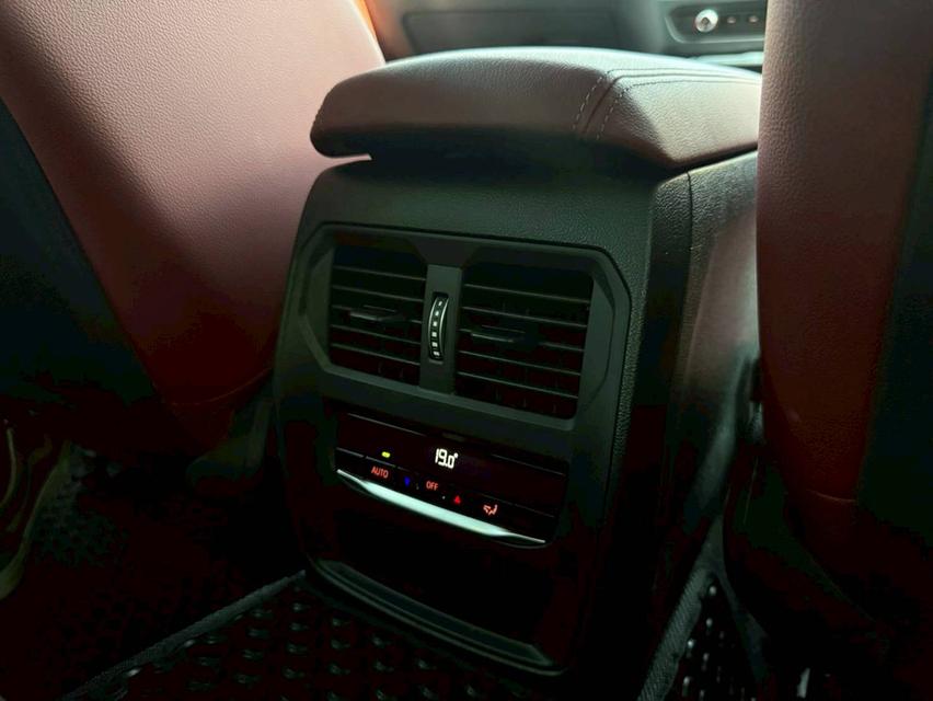 BMW 430i Coupe RHD 2023 รูปที่ 5