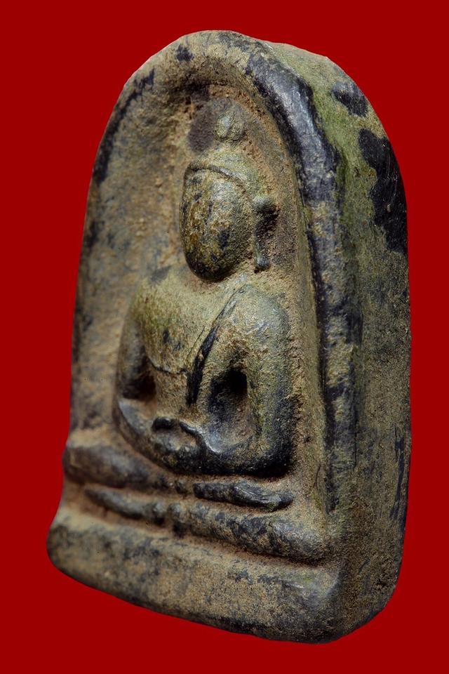 ☘️เปิดจ้า พระสวยๆเก่าๆๆ สนใจ ทักแชทได้คะ🙇‍♀️ รูปที่ 3