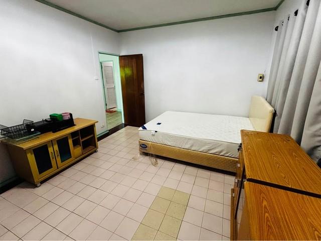 P662 ให้เช่าบ้านเดี่ยว 2 ชั้น หลังมุม ซอยโชคชัย4 ซอย 31/1 และลาดพร้าววังหิน 24 เหมาะพักอาศัย 12