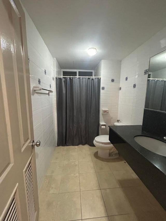 ให้เช่า คอนโด เมโทร พาร์ค สาทร ชั้น 1 ห้องมุม ขนาด 73 ตรม. ราคา 12,000บาท-เดือน 6