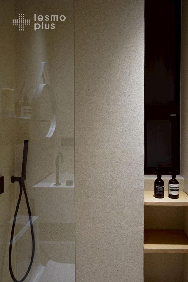 ขายบ้านเดี่ยวอาลม อารีย์ - ALOM ARI 3 ชั้น + Rooftop เป็นส่วนตัว พิเศษเพียง 8 ครอบครัว ทำเลดี ใจกลางอารีย์ ใกล้ BTS อารีย์เพียง 3 นาที 11