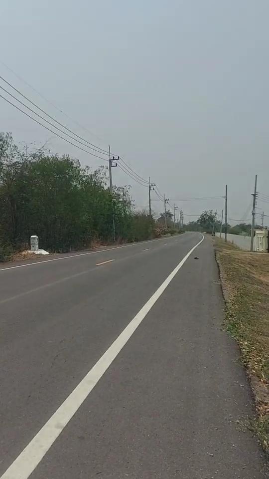 ขายที่ดิน500ไร่  อ.พัฒนานิคม จ.ลพบุรี ไร่ละ 2.7 แสน
