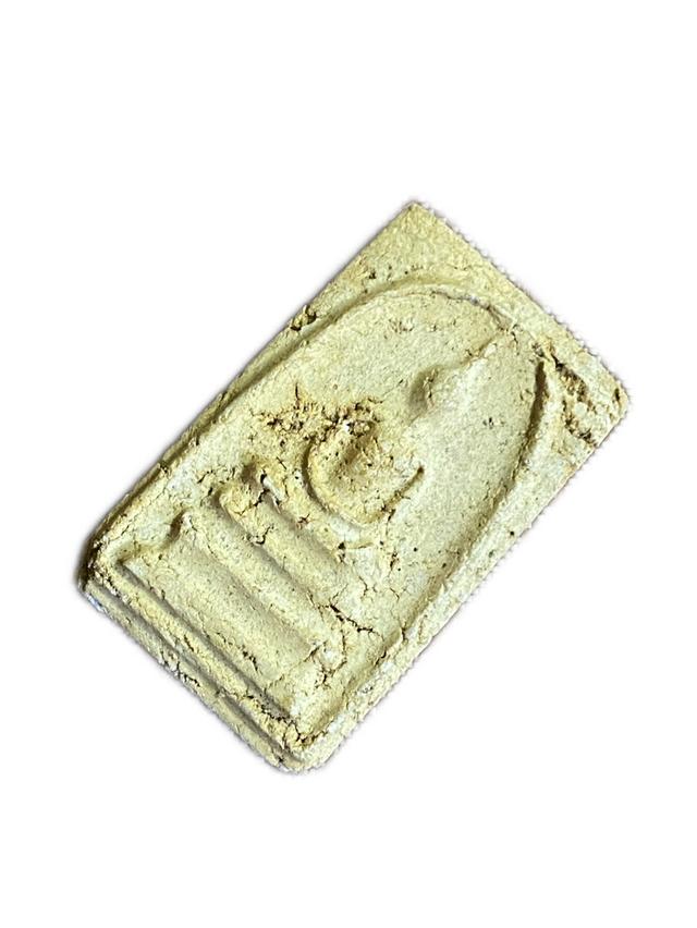 พระสมเด็จวัดระฆัง พิมพ์ใหญ่ 2