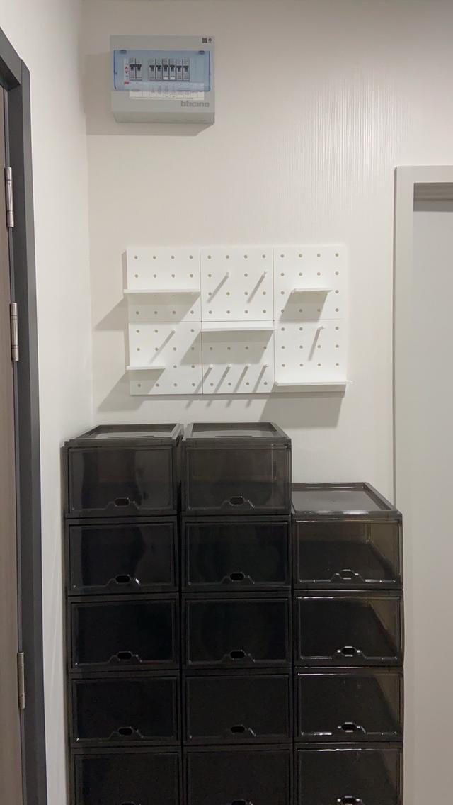 อสังหาริมทรัพย์ (คอนโด) 13