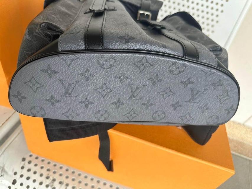 Louis Vuitton Backpack 2