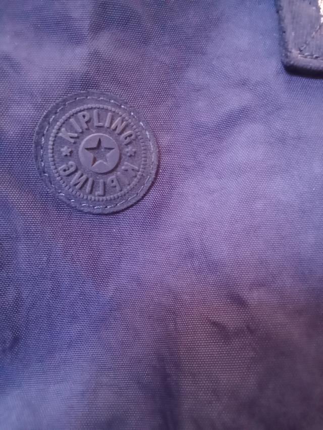 ขายกระเป๋า kipling ของแท้มือสอง 3