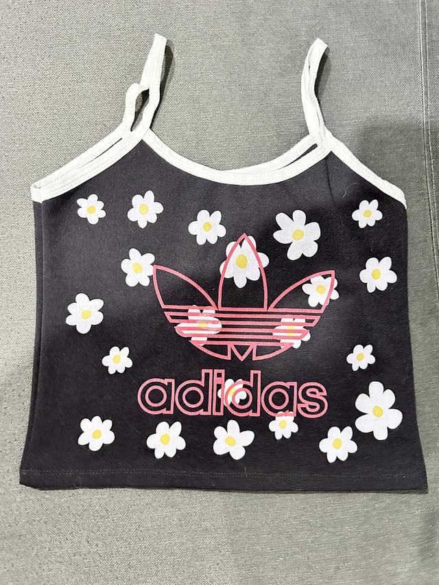 เสื้อผ้ามือ2 2