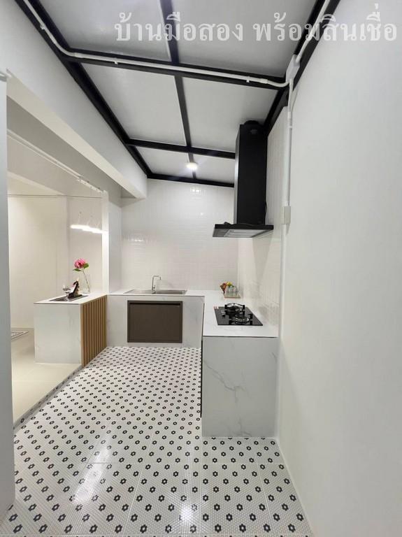 บดินทร์รักษา3 คู้บอน27 12