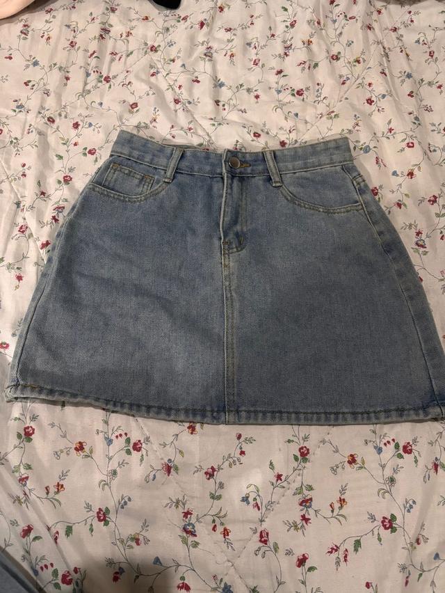 เสื้อผ้ามือ1 ราคาหลักสิบ 📌📌 4