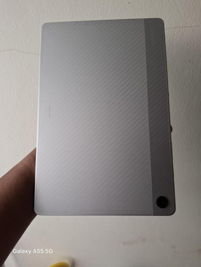 SAMSUNG Galaxy tab A9 + 9